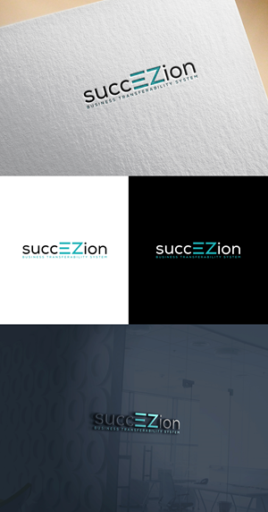 Logo-Design von Soonia für dieses Projekt | Design: #37573691