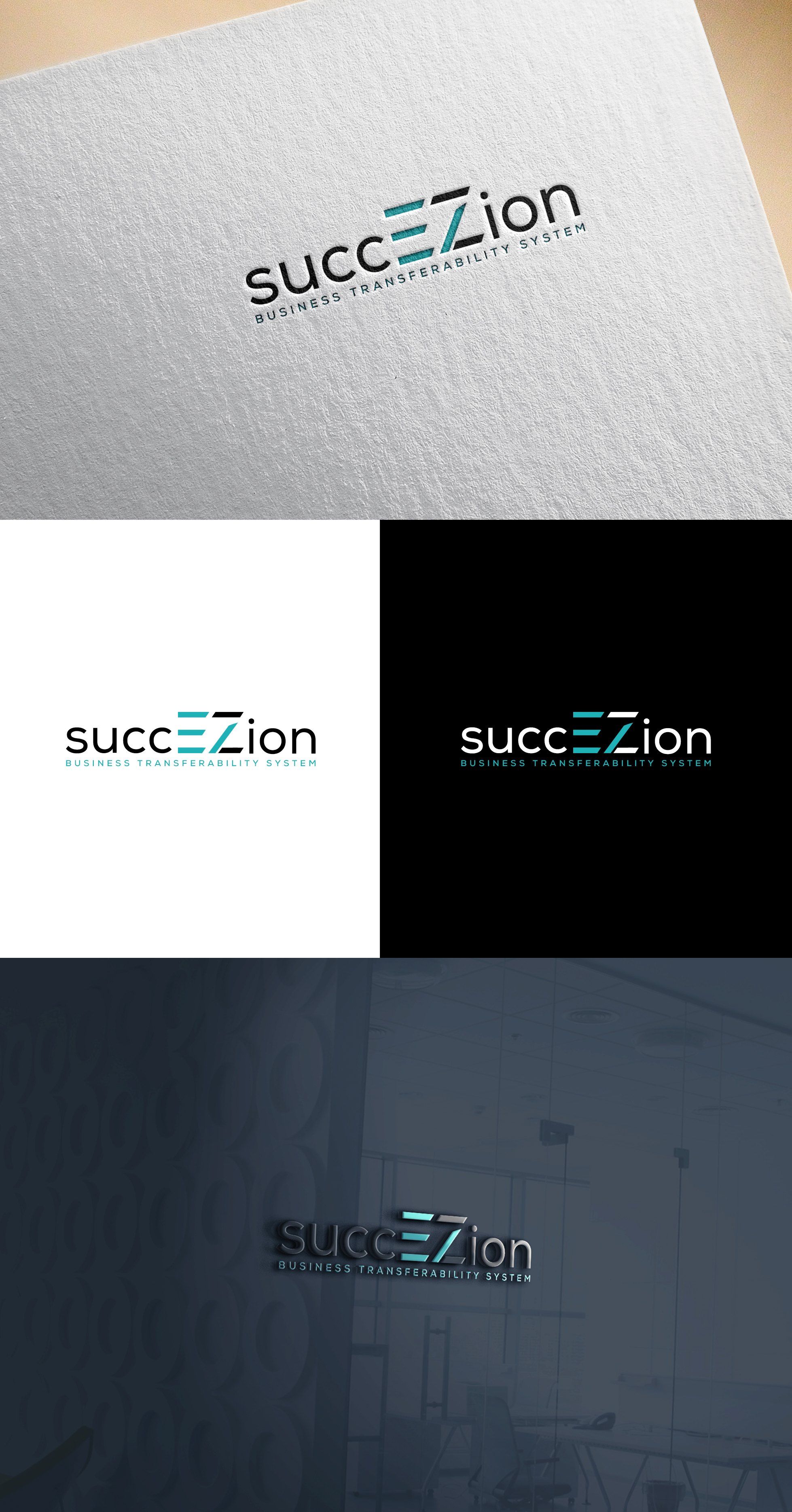 Logo-Design von Soonia für dieses Projekt | Design #37573692