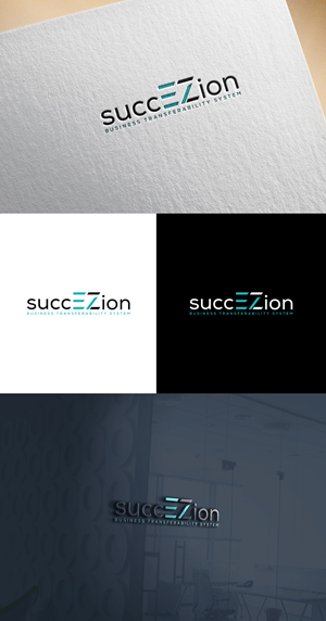 Logo-Design von Soonia für dieses Projekt | Design: #37573692