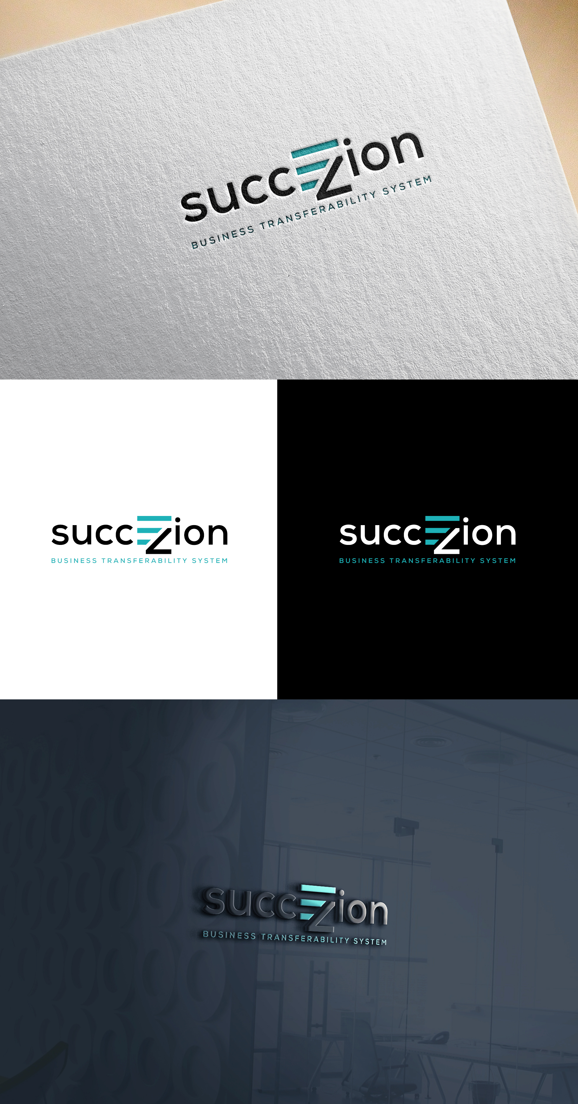Logo-Design von Soonia für dieses Projekt | Design #37573703