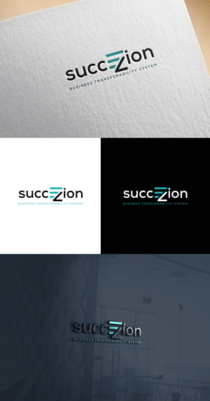 Logo-Design von Soonia für dieses Projekt | Design: #37573703