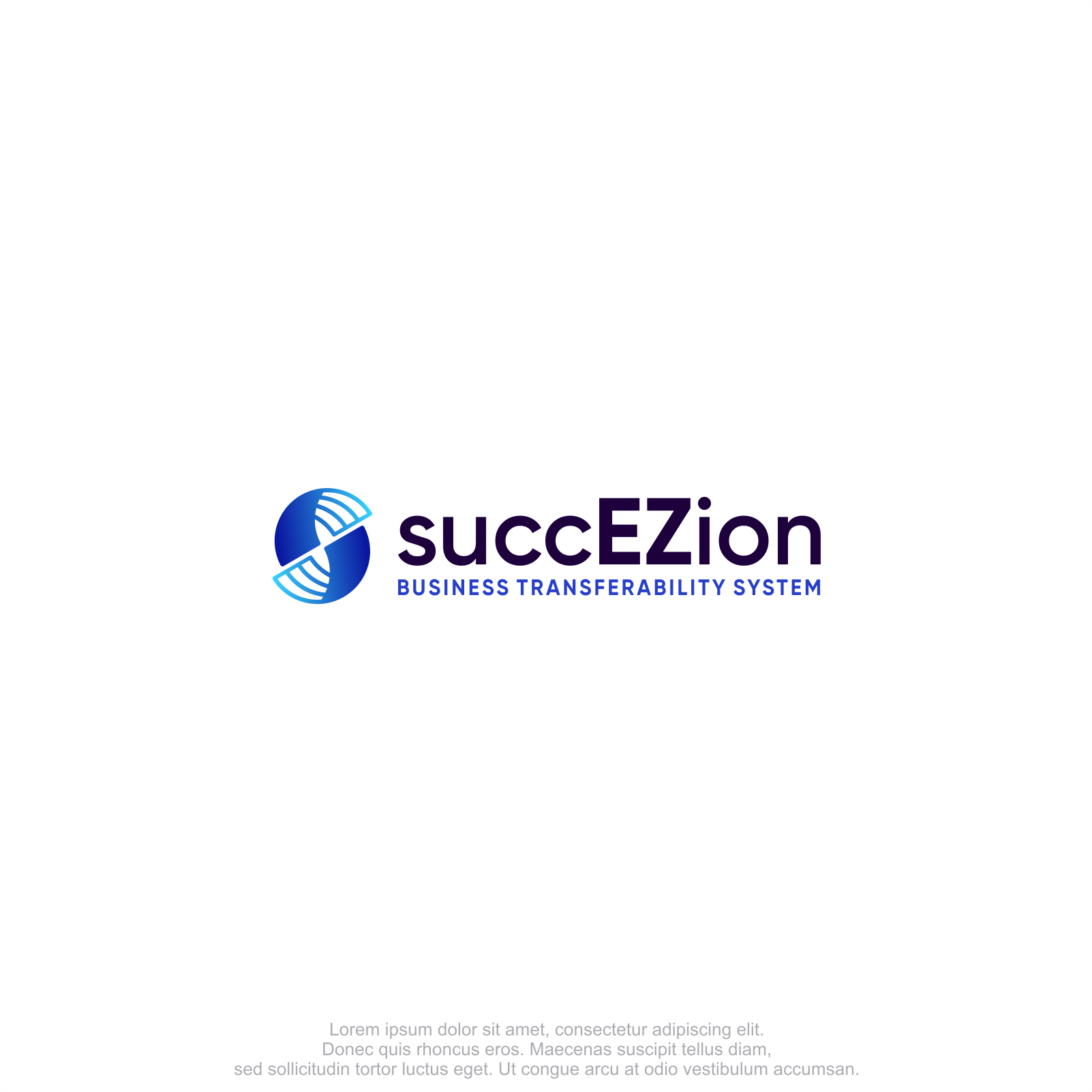 Logo-Design von M.Syaiful Huda für dieses Projekt | Design #37575674