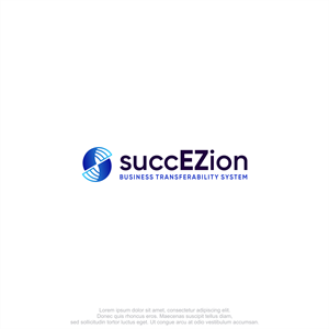Logo-Design von M.Syaiful Huda für dieses Projekt | Design: #37575674