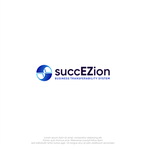 Logo-Design von M.Syaiful Huda für dieses Projekt | Design: #37575694