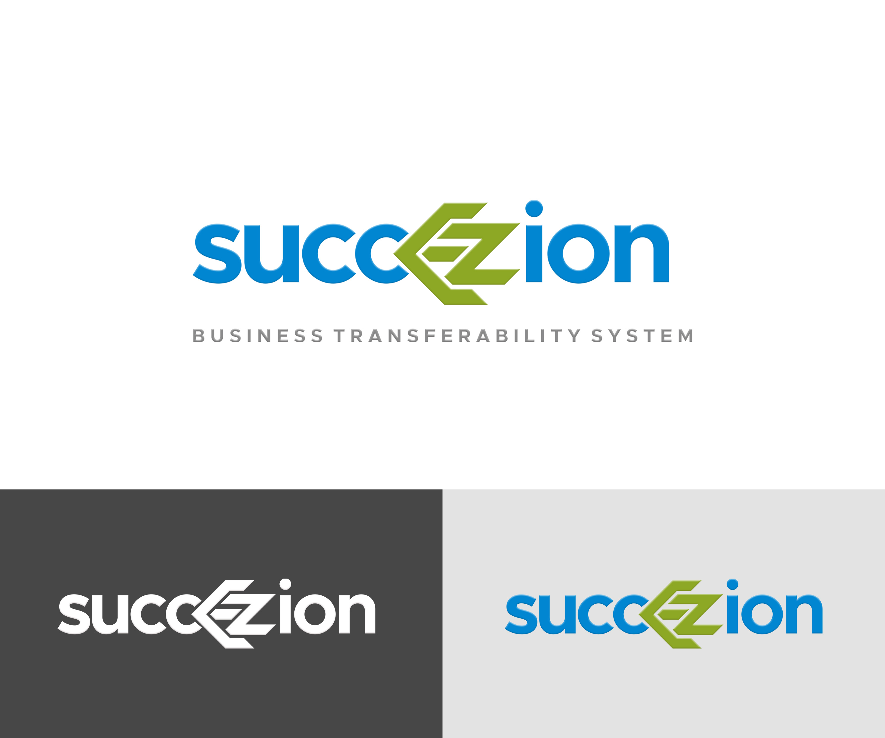 Logo Design by teddyakka for this project | Design #37574494