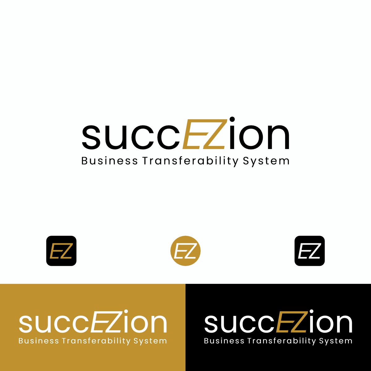 Diseño de Logo por Ashani Bhattacharya para este proyecto | Diseño #37573924