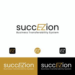 Logo-Design von Ashani Bhattacharya für dieses Projekt | Design #37573924