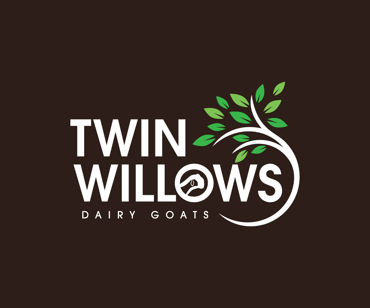 Logo Design by Adi Graphics for this project | Design #37578212