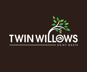 Logo-Design von Adi Graphics für dieses Projekt | Design: #37578213