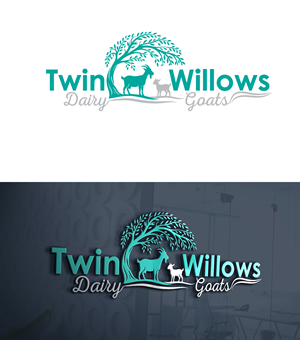 Logo-Design von 24ksunny für dieses Projekt | Design: #37577014