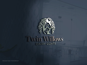 Logo-Design von LogoEon für dieses Projekt | Design: #37579470