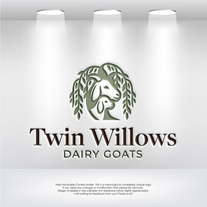 Logo-Design von LogoEon für dieses Projekt | Design: #37579471
