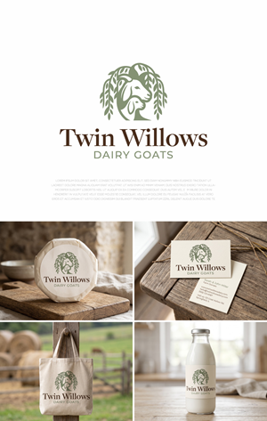 Logo-Design von LogoEon für dieses Projekt | Design: #37579472