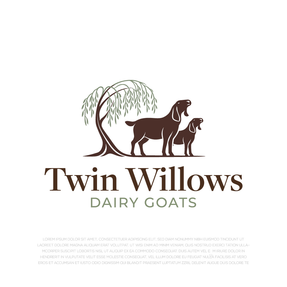 Logo Design by LogoEon for this project | Design #37579483