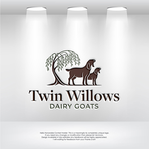 Logo-Design von LogoEon für dieses Projekt | Design: #37579484