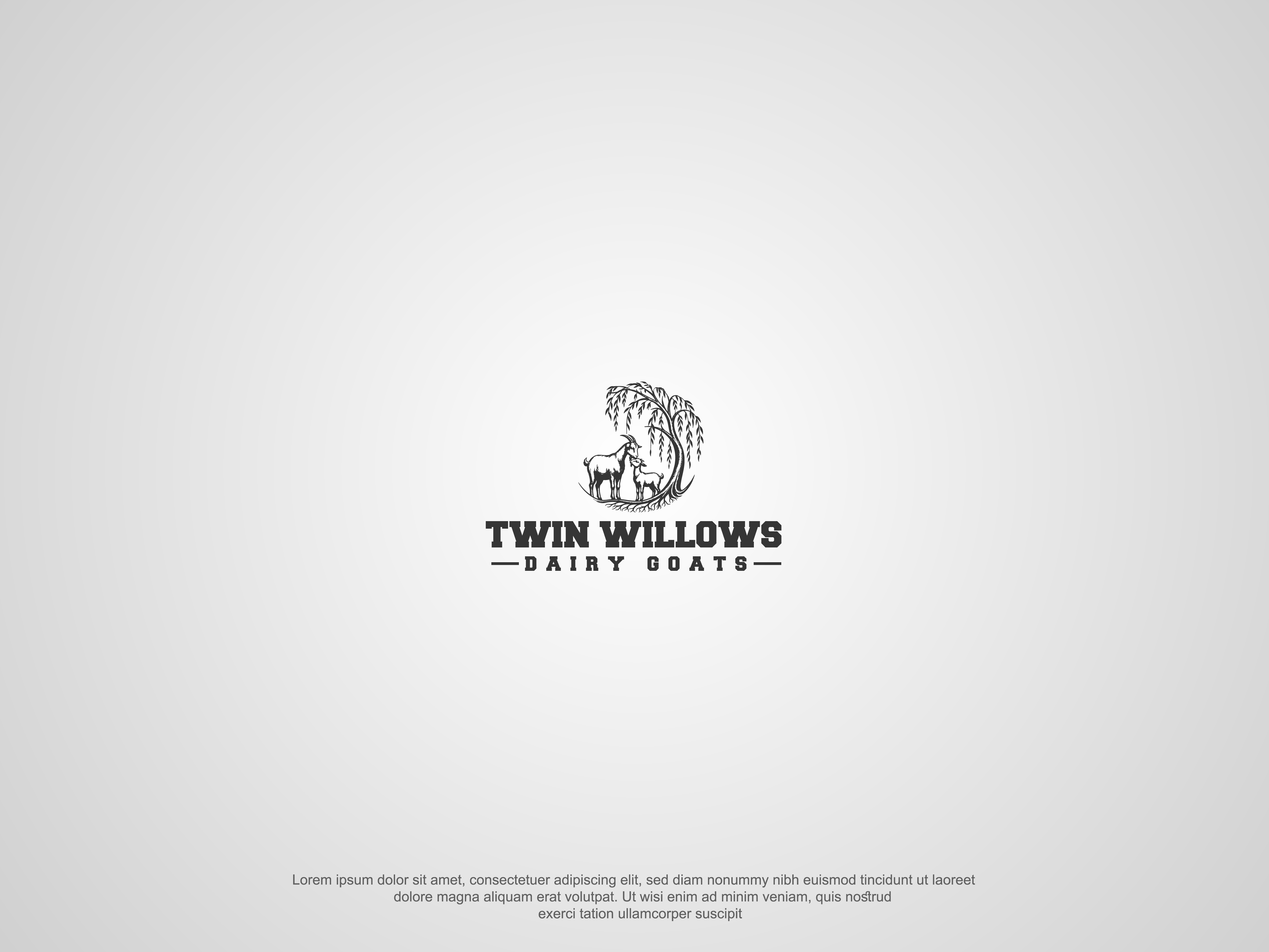 Logo Design by AbrinaDesign for this project | Design #37578866