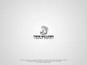 Logo-Design von AbrinaDesign für dieses Projekt | Design: #37578866
