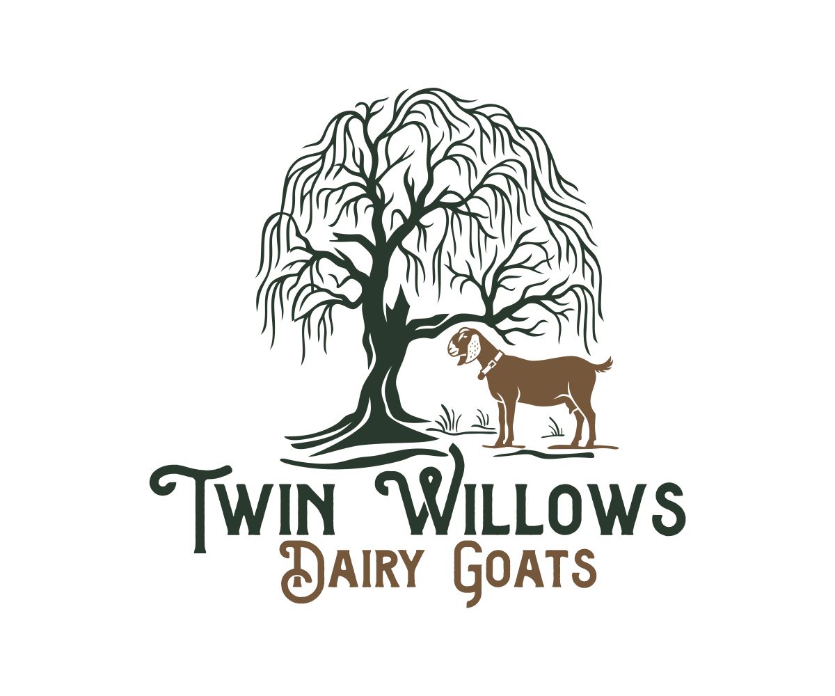 Logo Design by Thati Designs for this project | Design #37578920