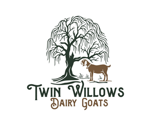 Logo-Design von Thati Designs für dieses Projekt | Design: #37578920