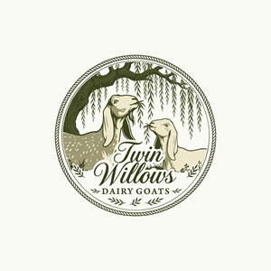 Logo Design by Suket design for this project | Design: #37576943
