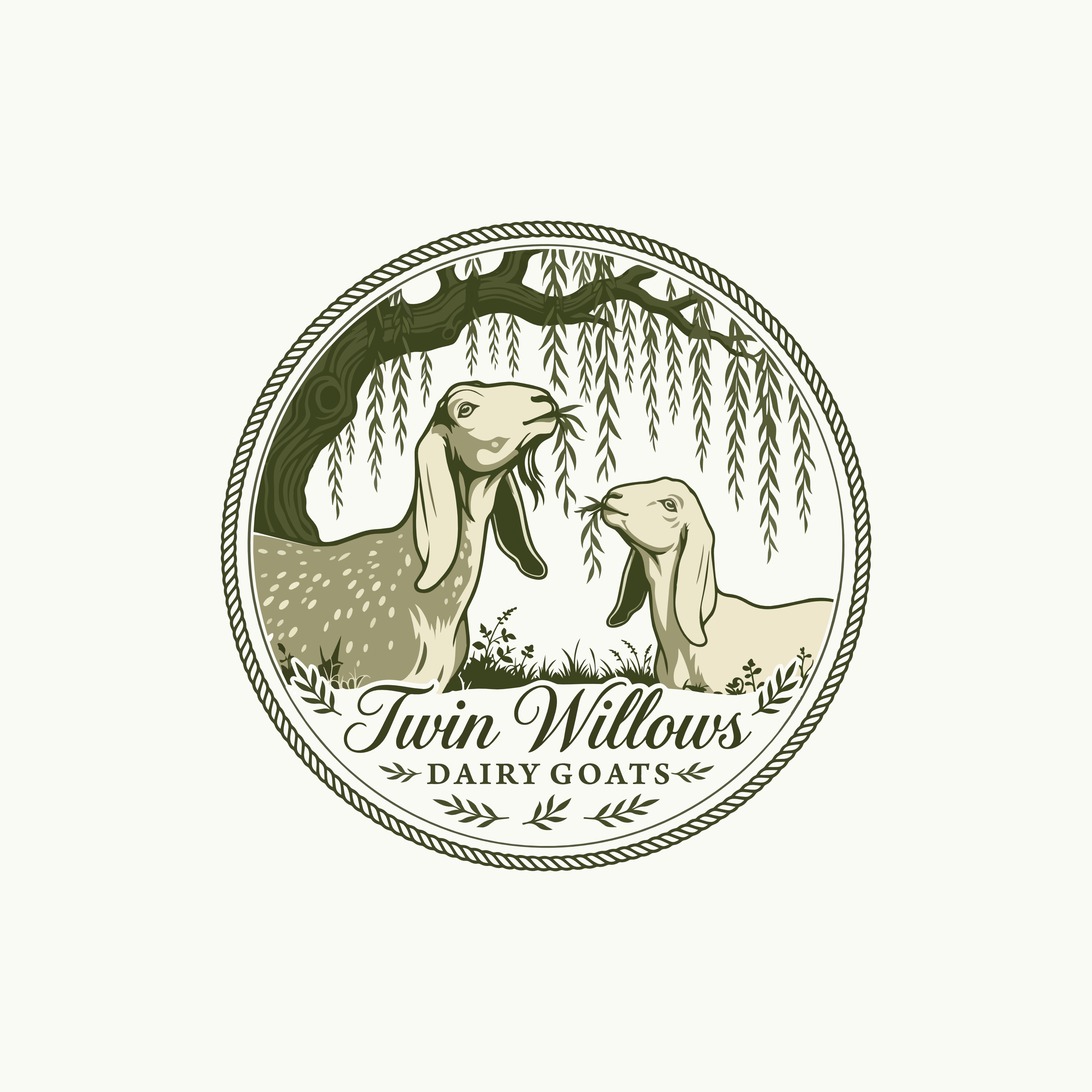 Logo Design by Suket design for this project | Design #37576945