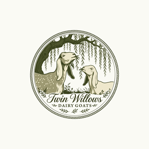 Logo Design by Suket design for this project | Design: #37576945