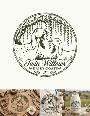 Logo Design by Suket design for this project | Design: #37589693