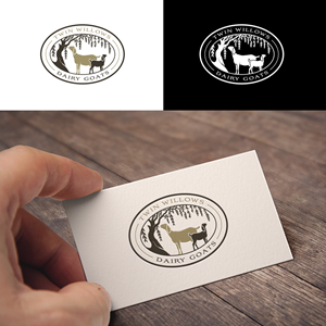 Logo-Design von RA-bica für dieses Projekt | Design: #37576964
