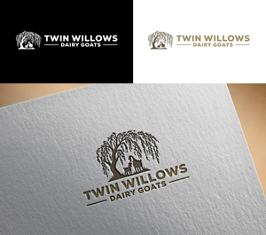 Logo-Design von RA-bica für dieses Projekt | Design: #37576966