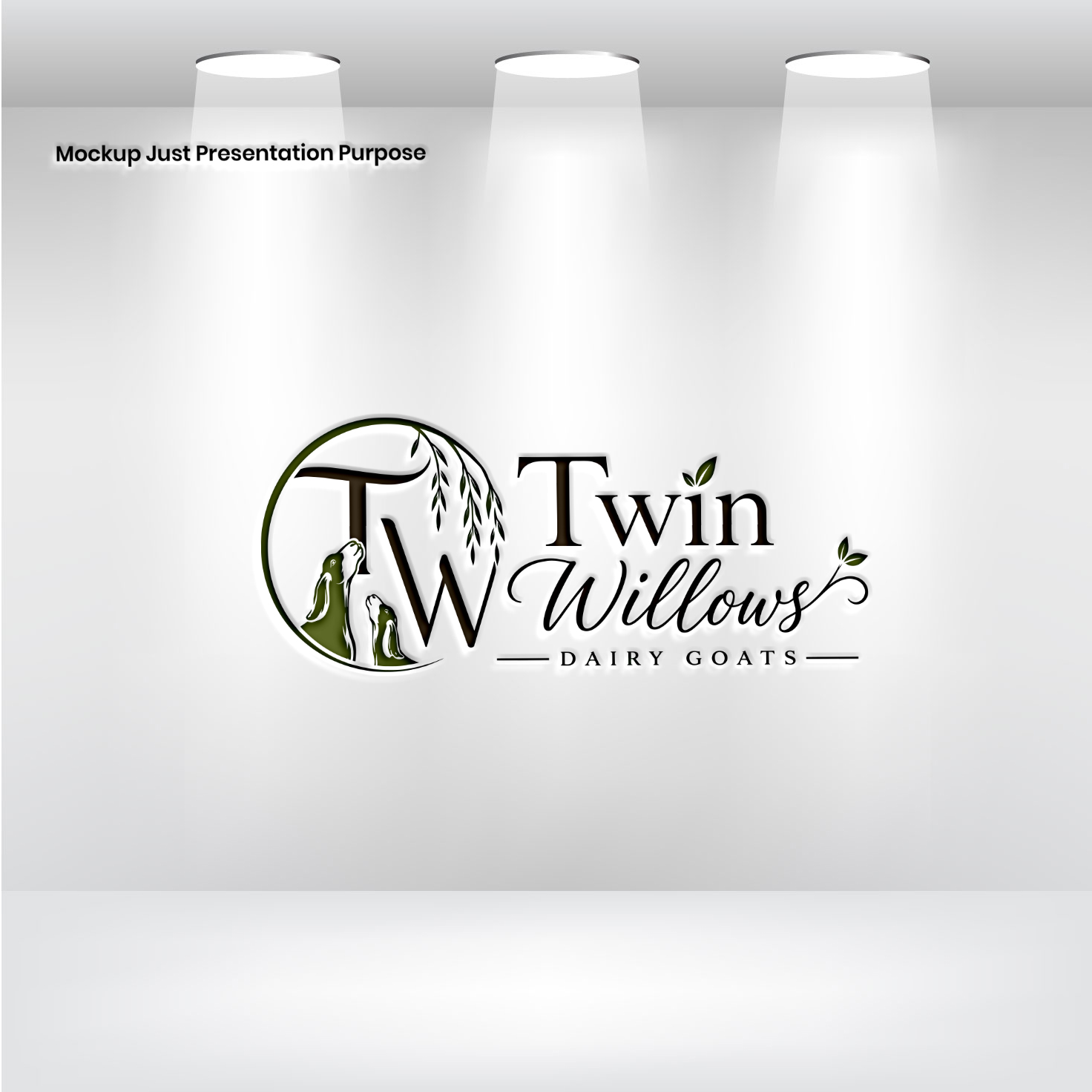 Logo Design by Pixel Signature for this project | Design #37582985