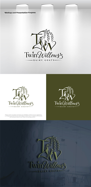 Logo-Design von Pixel Signature für dieses Projekt | Design: #37582986