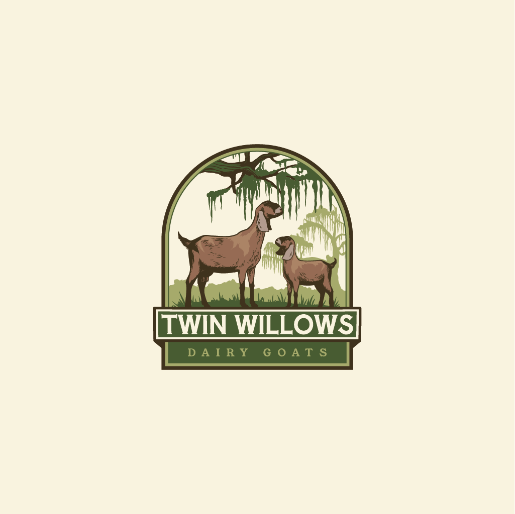 Logo-Design von Jerwin Intac für dieses Projekt | Design #37586722