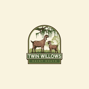 Logo Design by Jerwin Intac