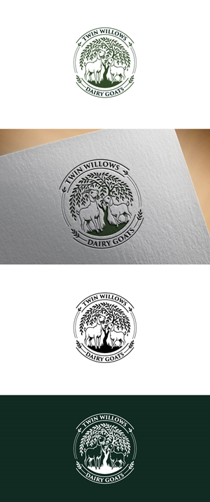Logo-Design von DesignVerse777 für dieses Projekt | Design: #37594186