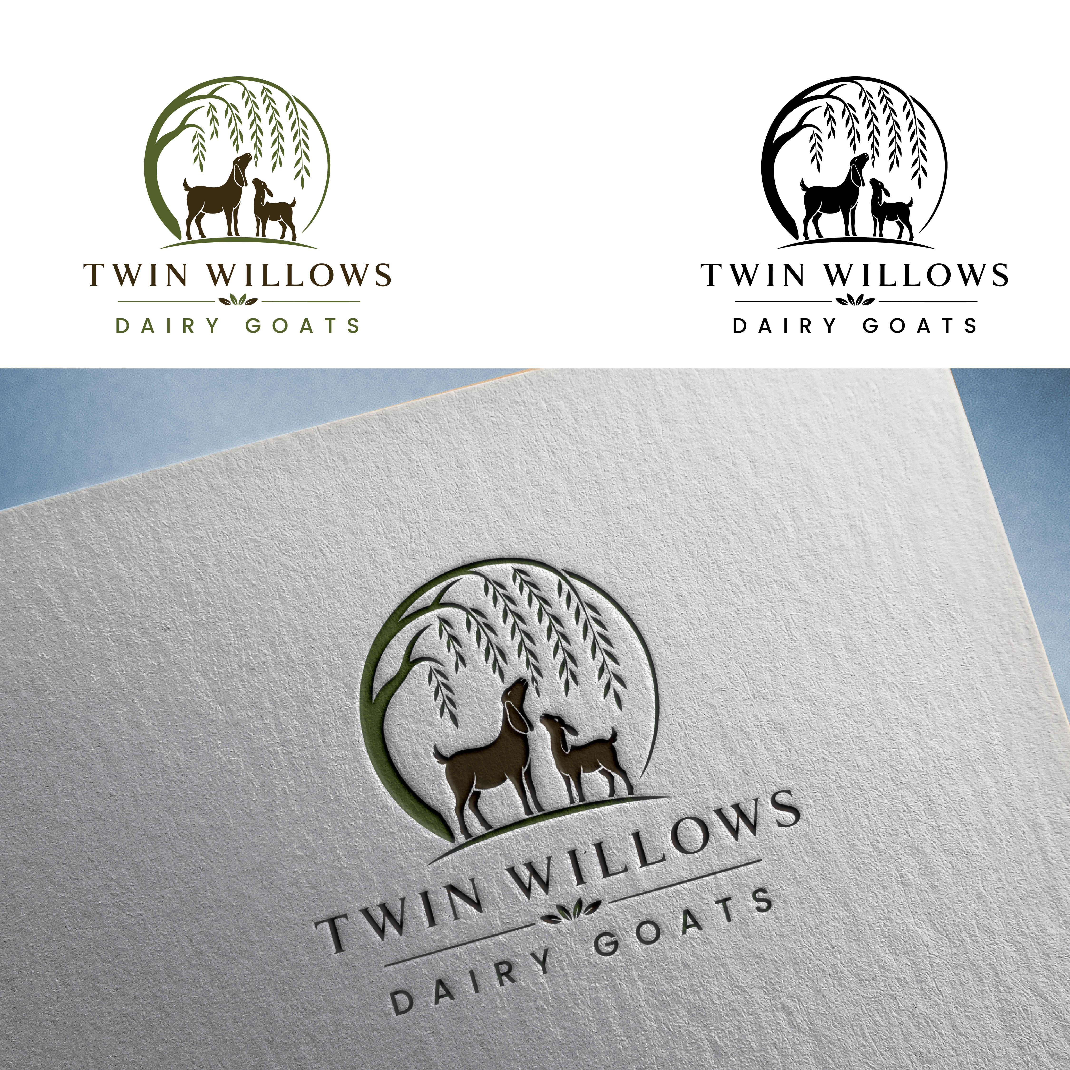 Logo-Design von Shariqology für dieses Projekt | Design: #37576495
