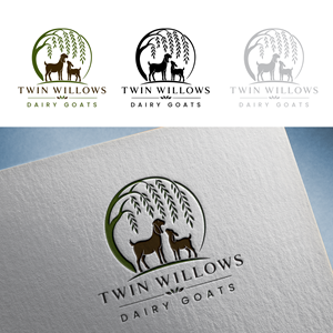 Logo Design by Shariqology for this project | Design: #37576850