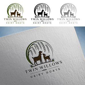 Logo-Design von Shariqology für dieses Projekt | Design: #37576857