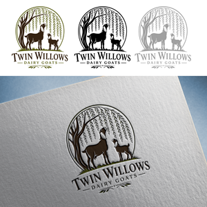Logo-Design von Shariqology für dieses Projekt | Design: #37576972