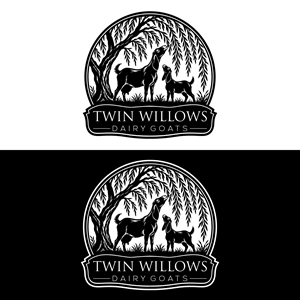 Logo Design by Dalang Design for this project | Design: #37582147