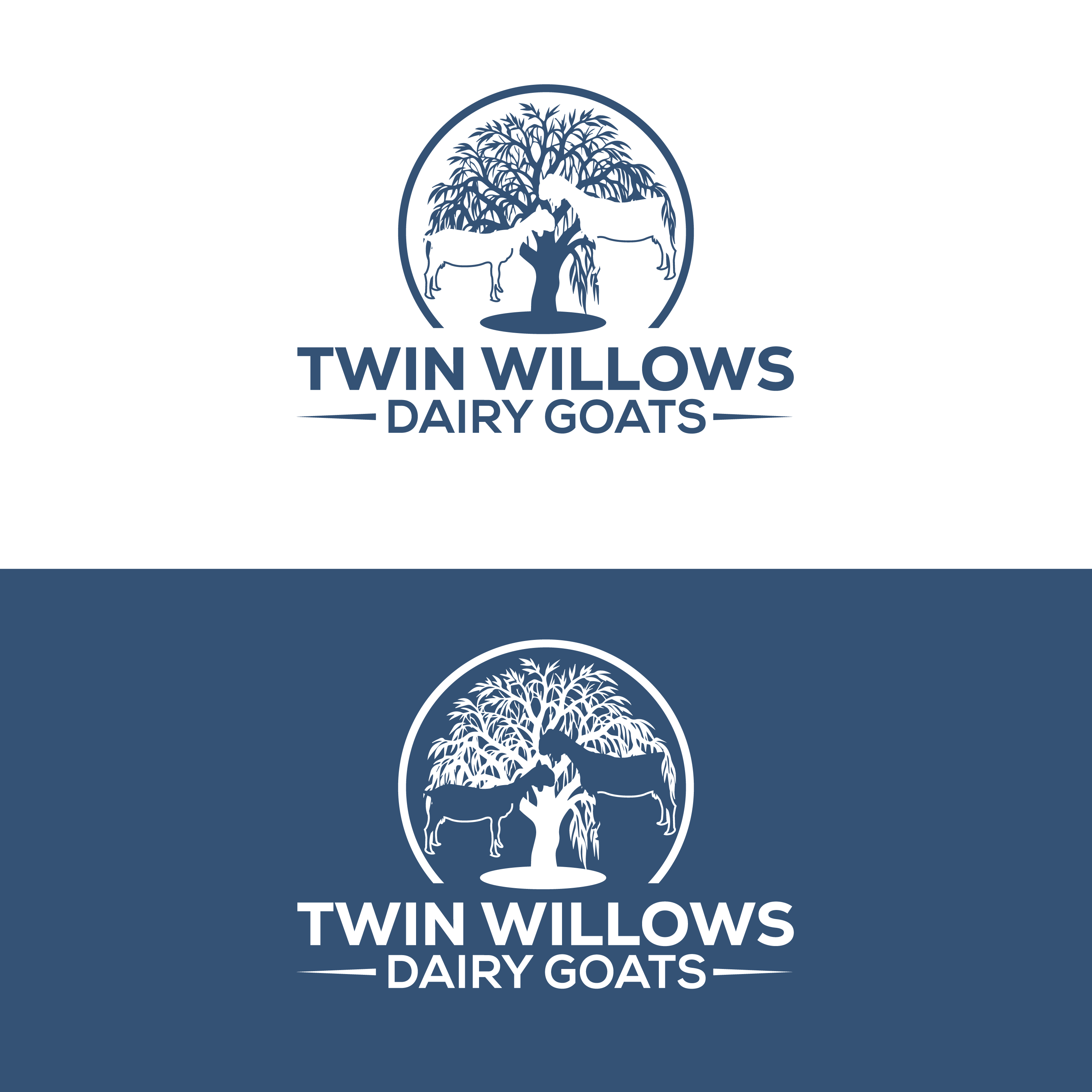 Logo Design by M Art & Design for this project | Design #37578016