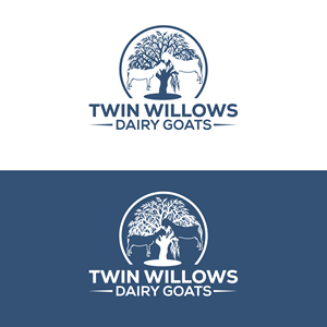 Logo-Design von M Art & Design für dieses Projekt | Design: #37578016