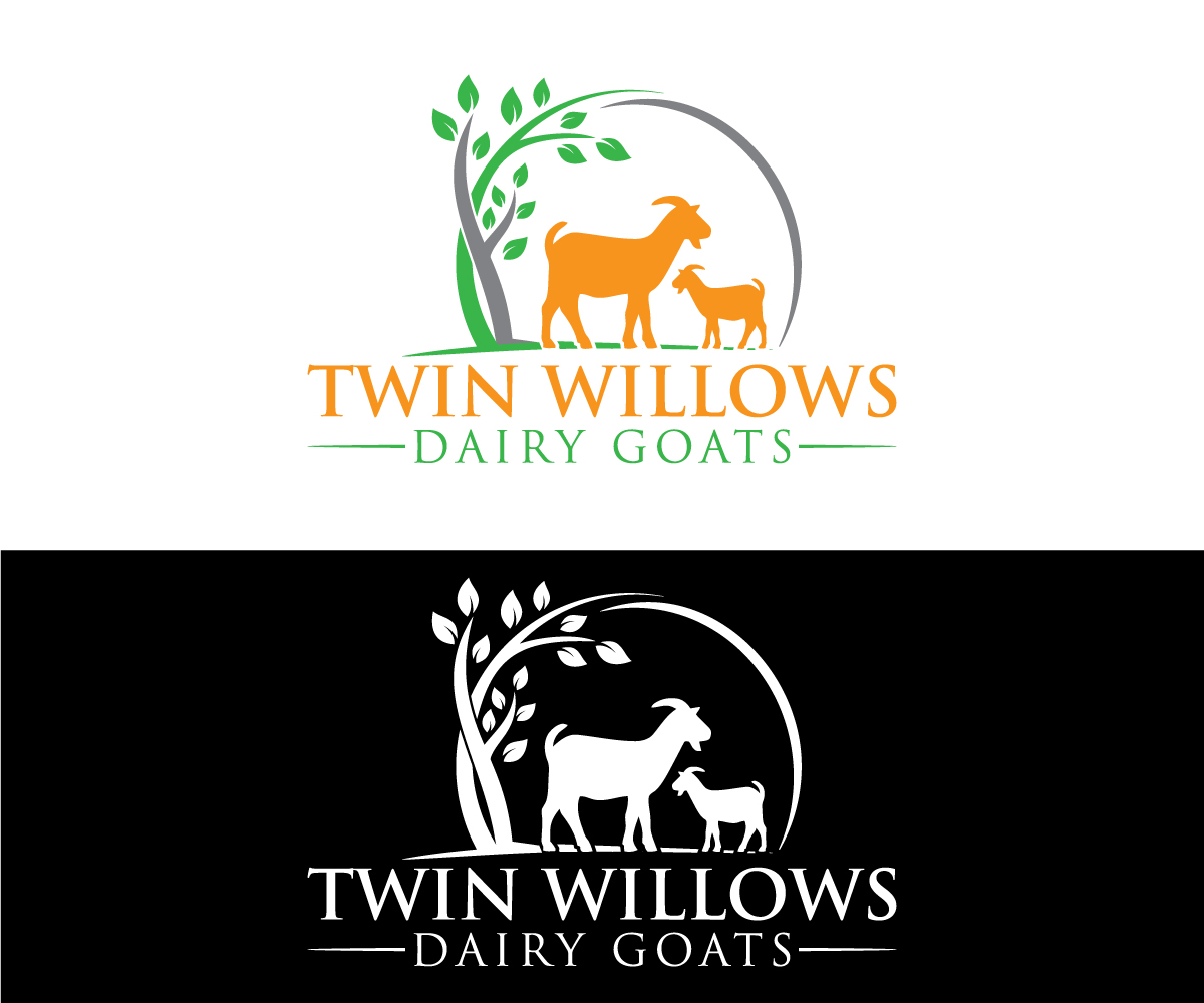 Logo Design by MHP Graphics House for this project | Design #37581804