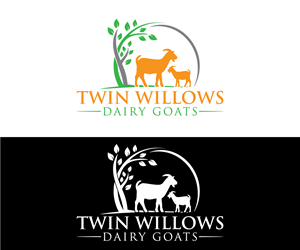 Logo Design by MHP Graphics House for this project | Design: #37581804