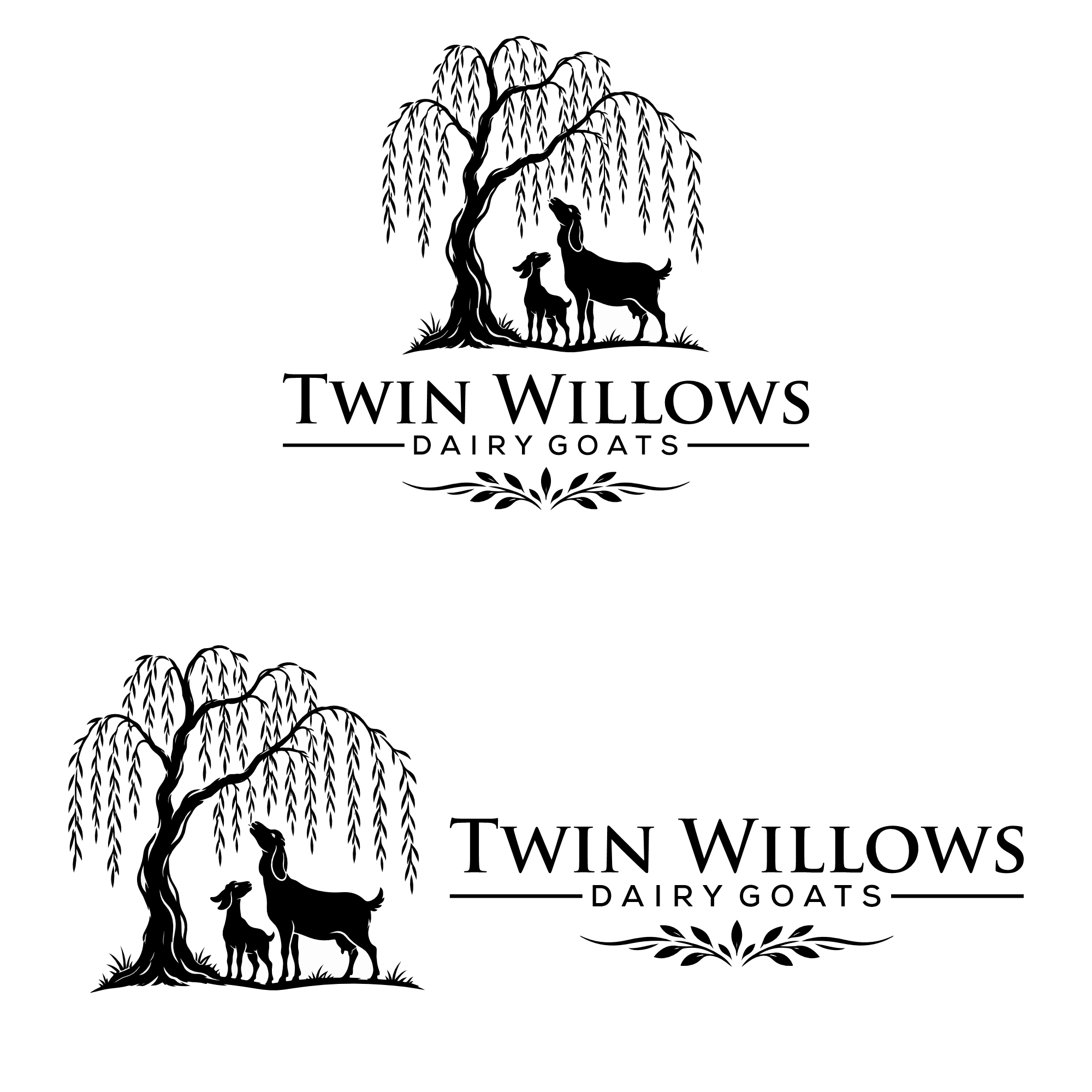 Logo Design by pusing for this project | Design #37576545