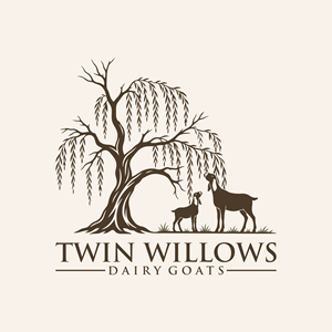 Logo Design by pusing for this project | Design: #37577392