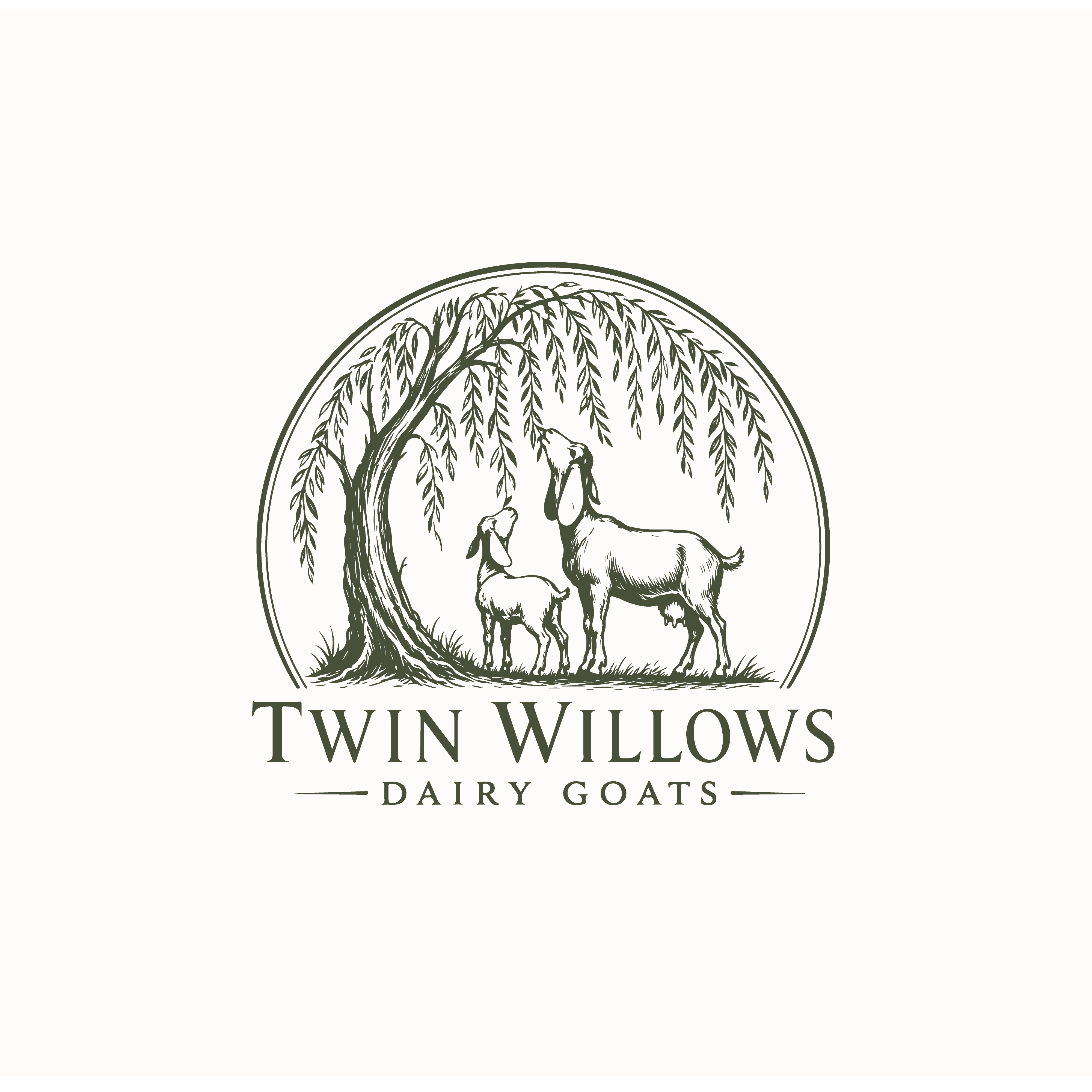 Logo Design by Casey Kelechi for this project | Design #37577649