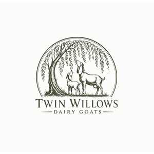 Logo Design by Casey Kelechi for this project | Design: #37577649
