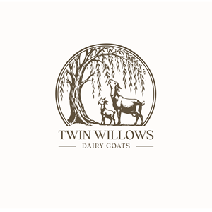 Logo Design by Casey Kelechi for this project | Design: #37577650