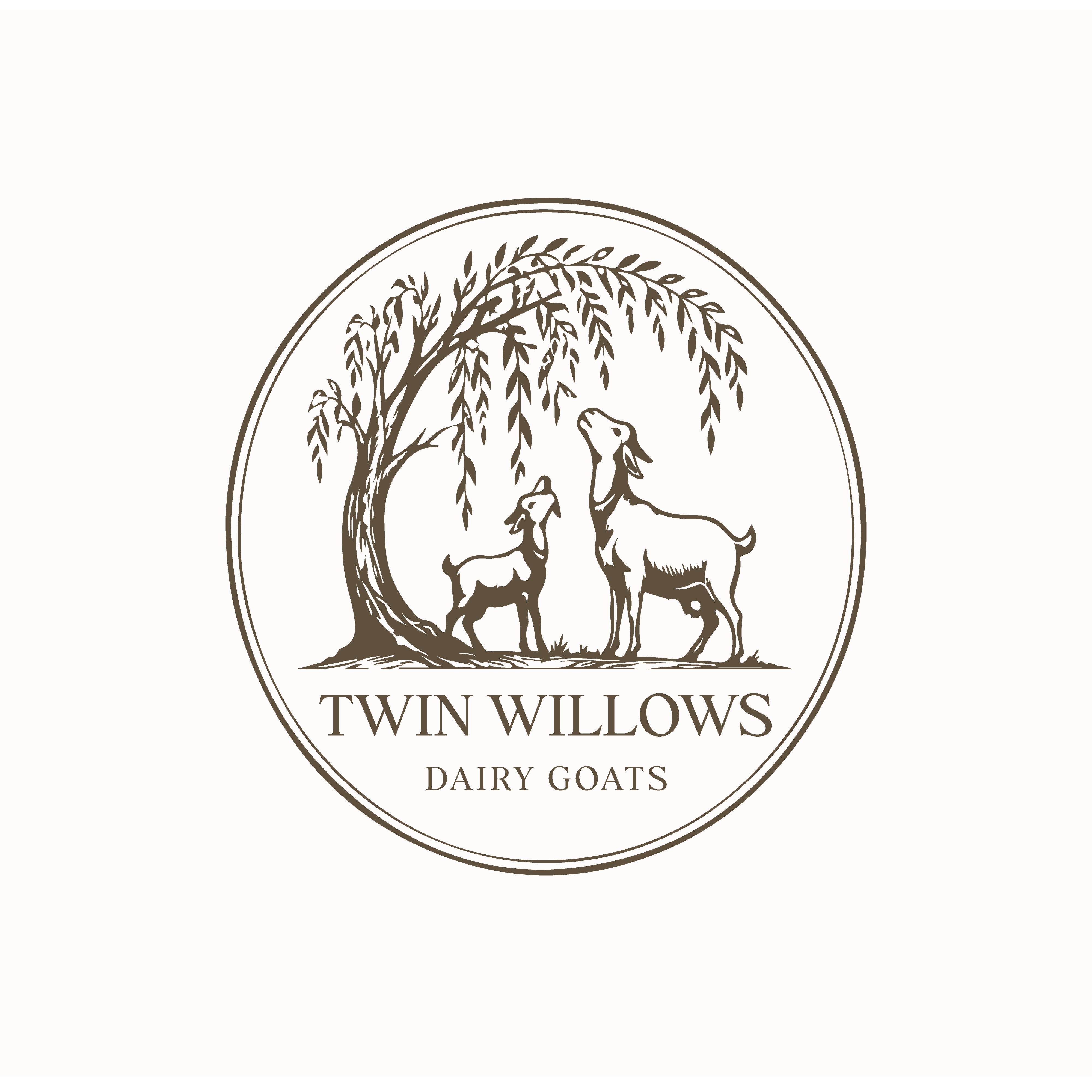Logo Design by Casey Kelechi for this project | Design #37577651