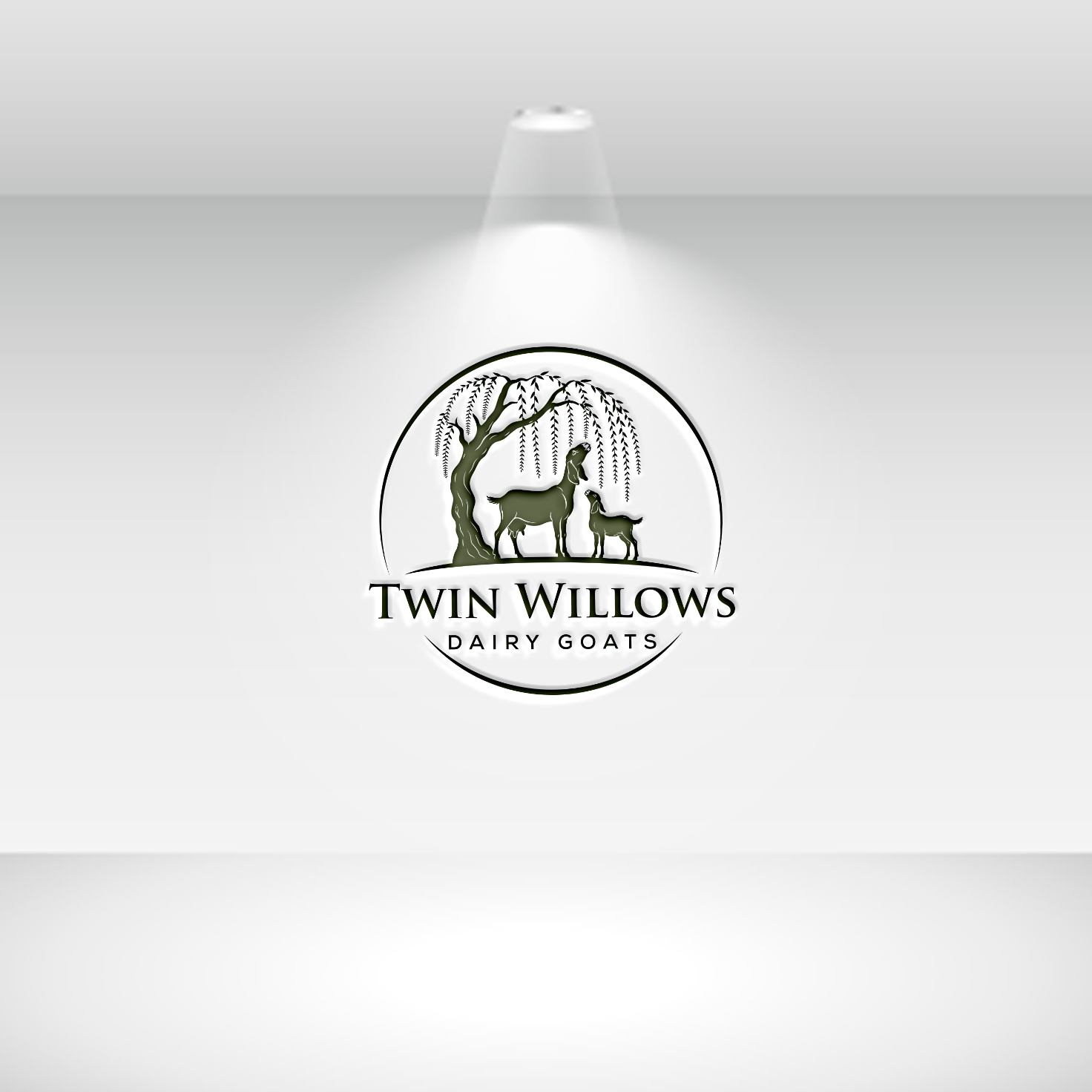 Logo Design by InkPilot_Studio™ for this project | Design #37578181
